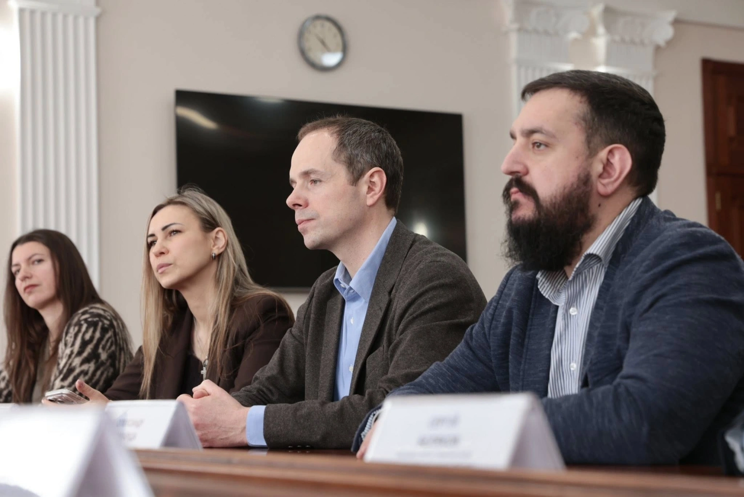 Реабілітація стає ближчою: як на Вінниччині розбудовують мережу відновлення для громад