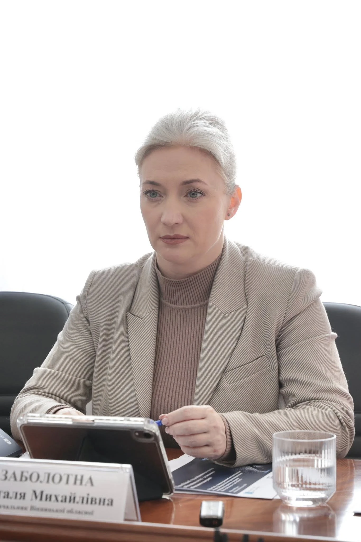 Реабілітація стає ближчою: як на Вінниччині розбудовують мережу відновлення для громад