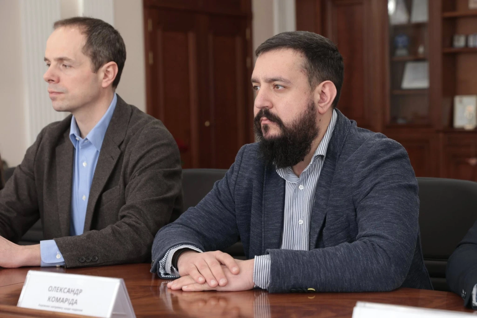Реабілітація стає ближчою: як на Вінниччині розбудовують мережу відновлення для громад