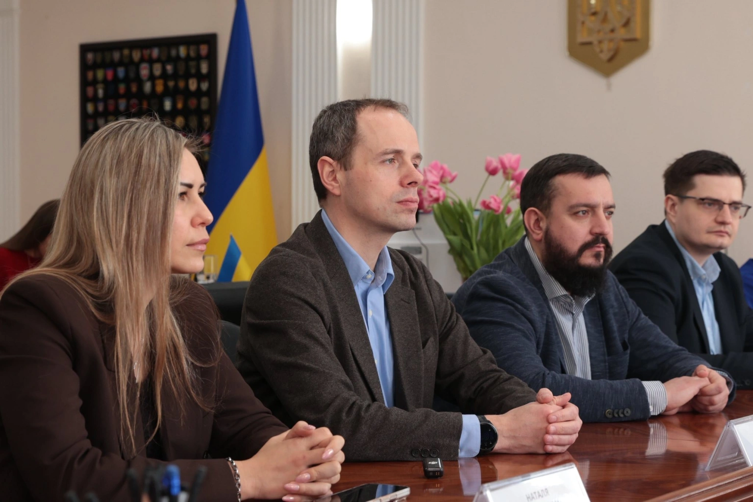 Реабілітація стає ближчою: як на Вінниччині розбудовують мережу відновлення для громад