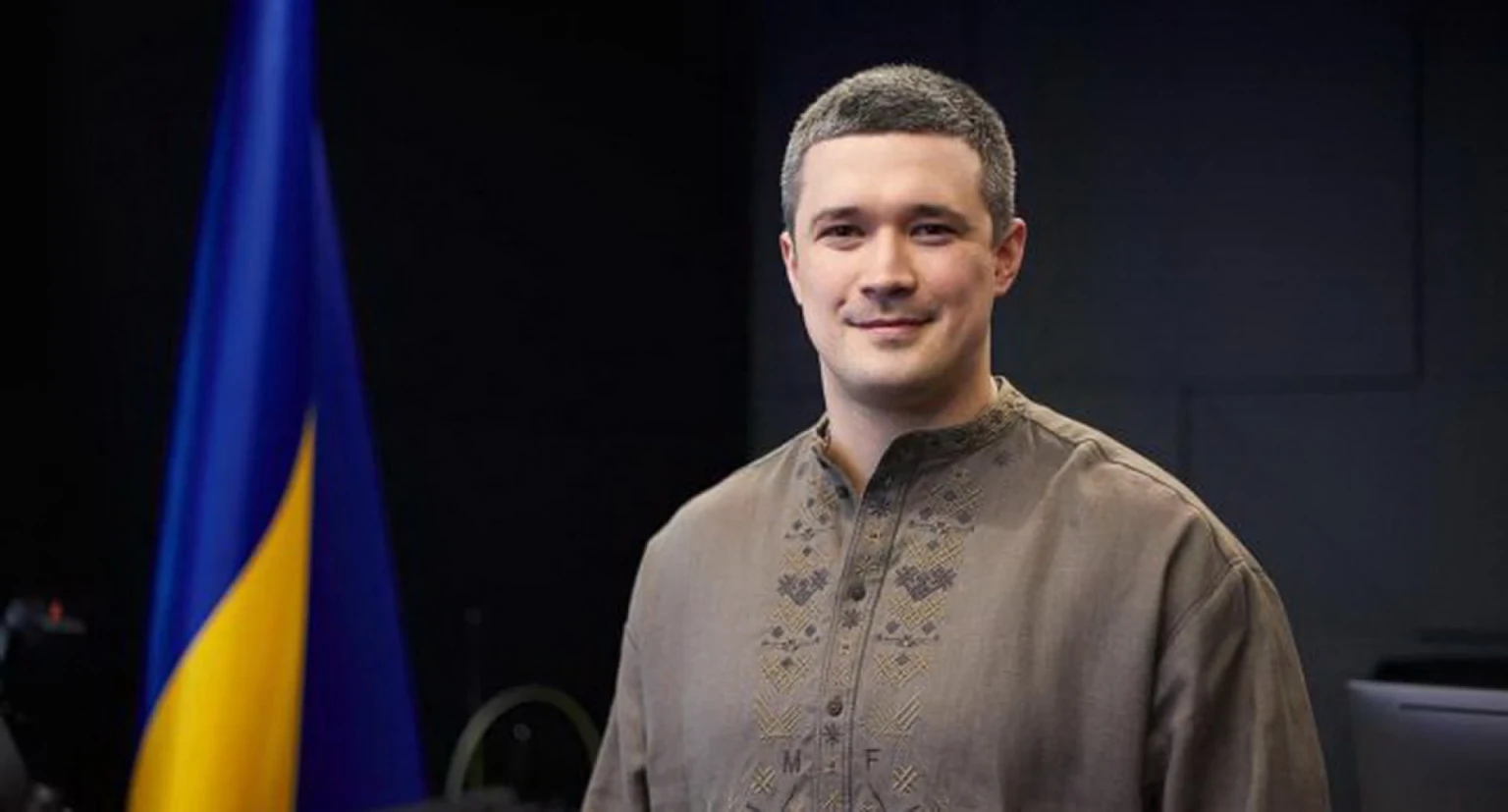 Цифровізація оборони: Михайло Федоров отримав пропозицію очолити оборонне відомство