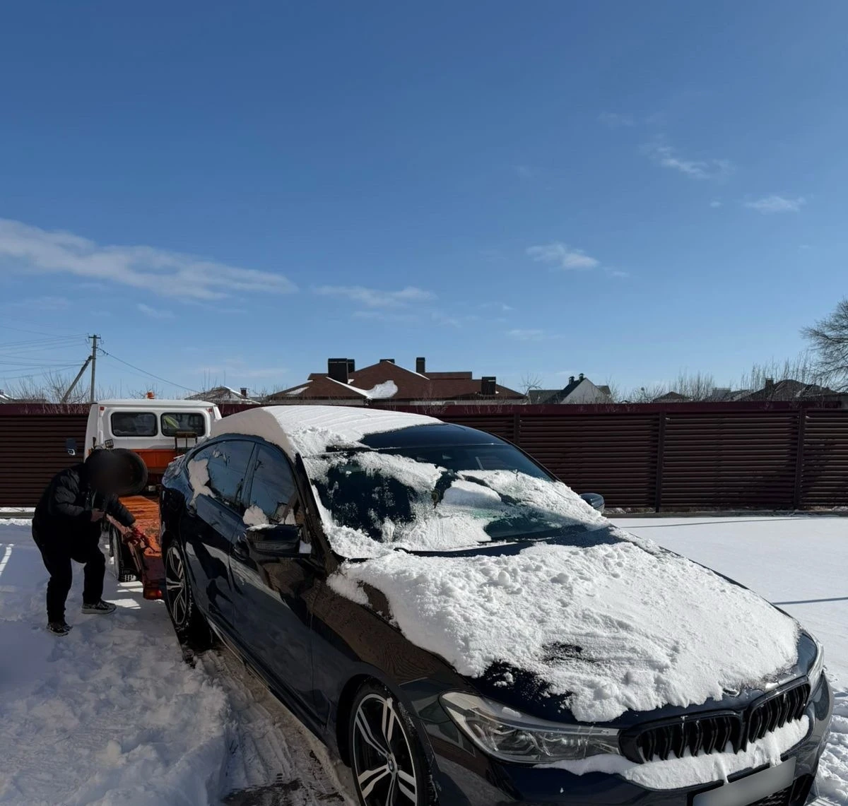 Бізнес на страху та горі: кіберполіція викрила клани псевдоворожок, що ошукали українців на мільйон гривень