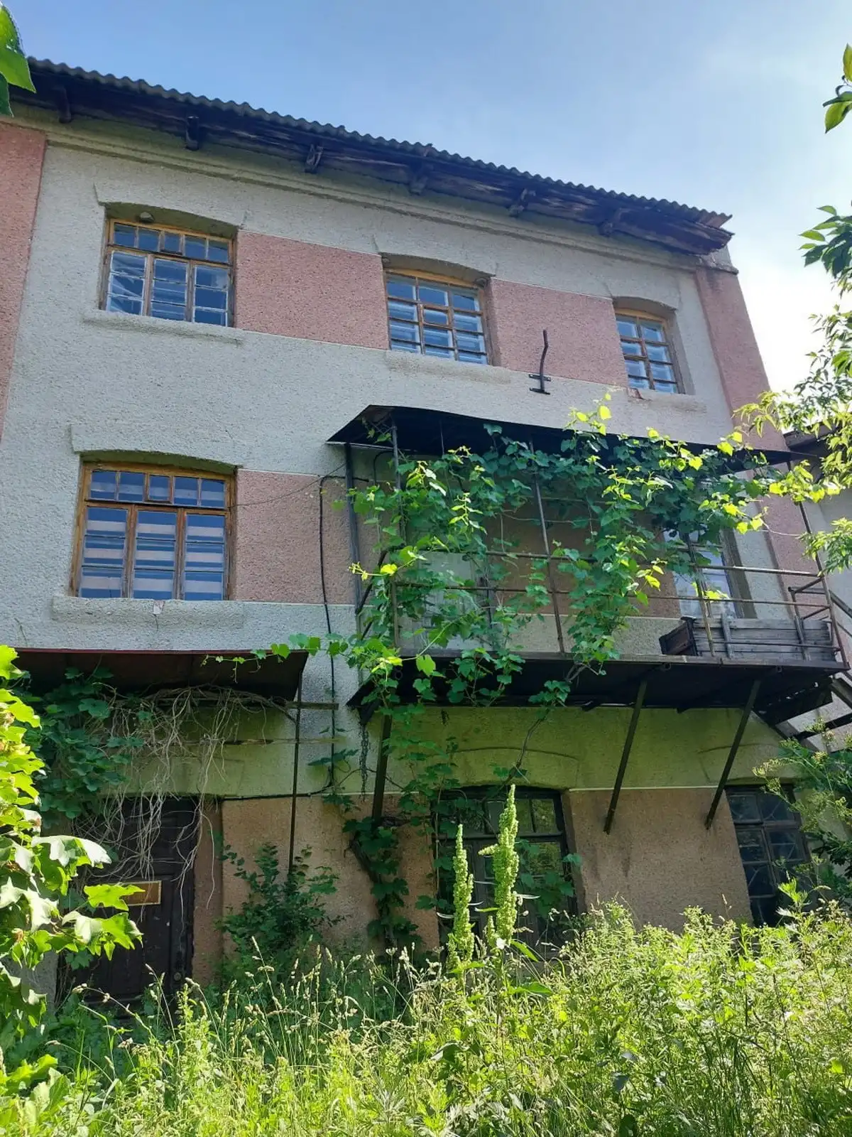 Чечельницький спиртзавод виставили на приватизацію: активи розташовані у двох областях