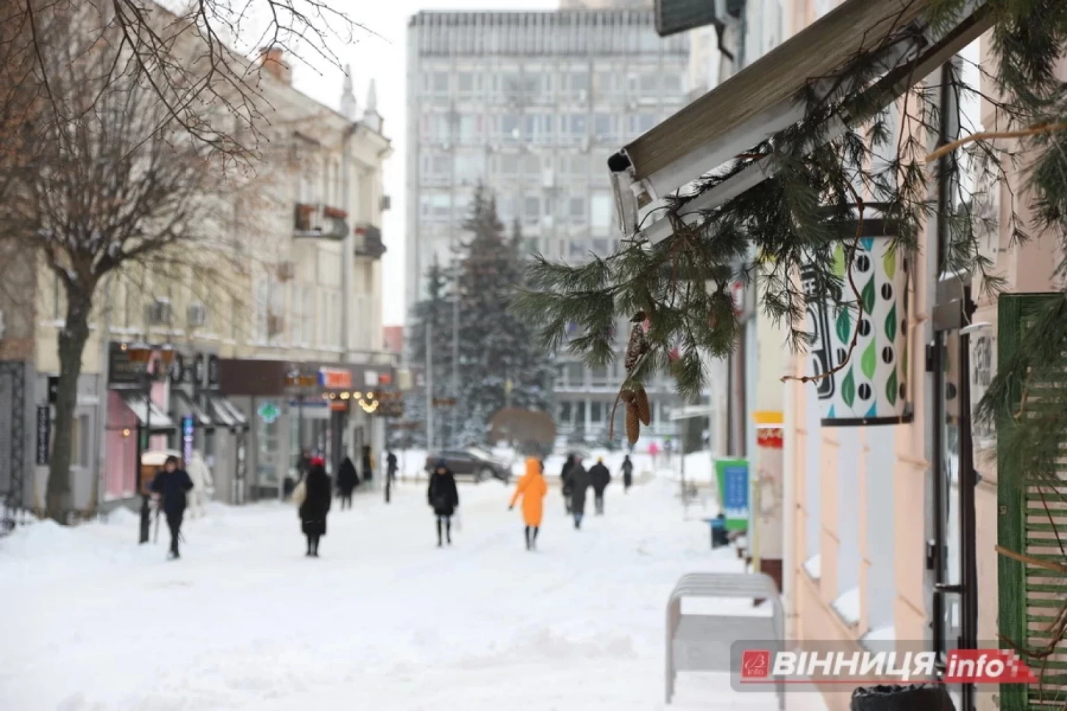 Ринок нерухомості Вінниччини 2025: рекордні темпи будівництва та цінові стрибки