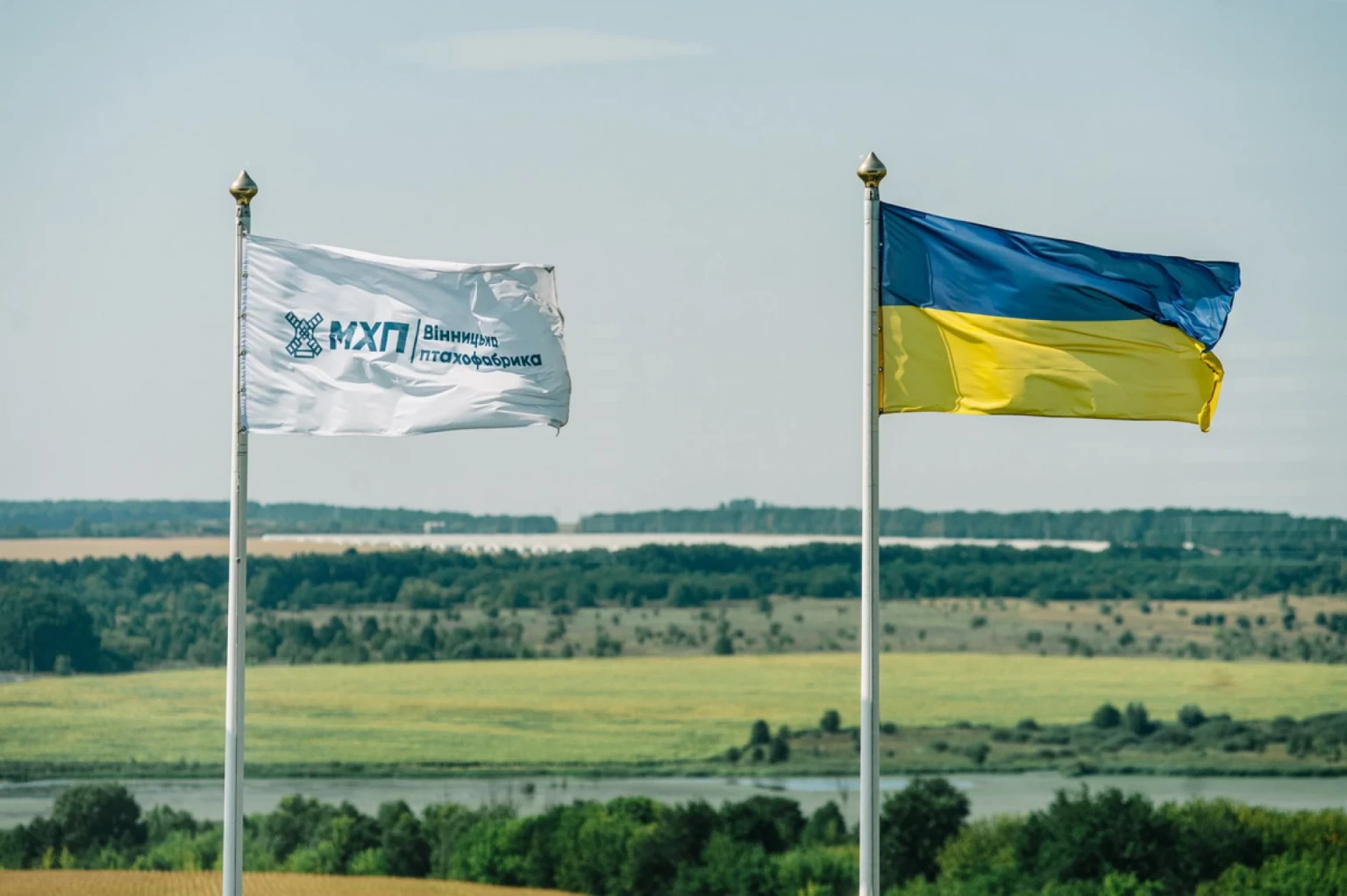 Економіка стійкості: як системне партнерство МХП та громад змінює український тил