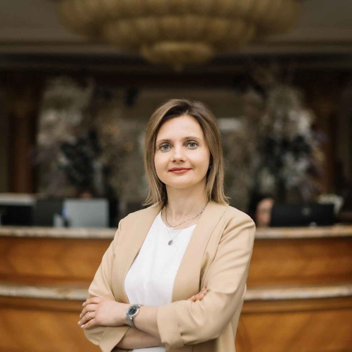 Економіка стійкості: як системне партнерство МХП та громад змінює український тил