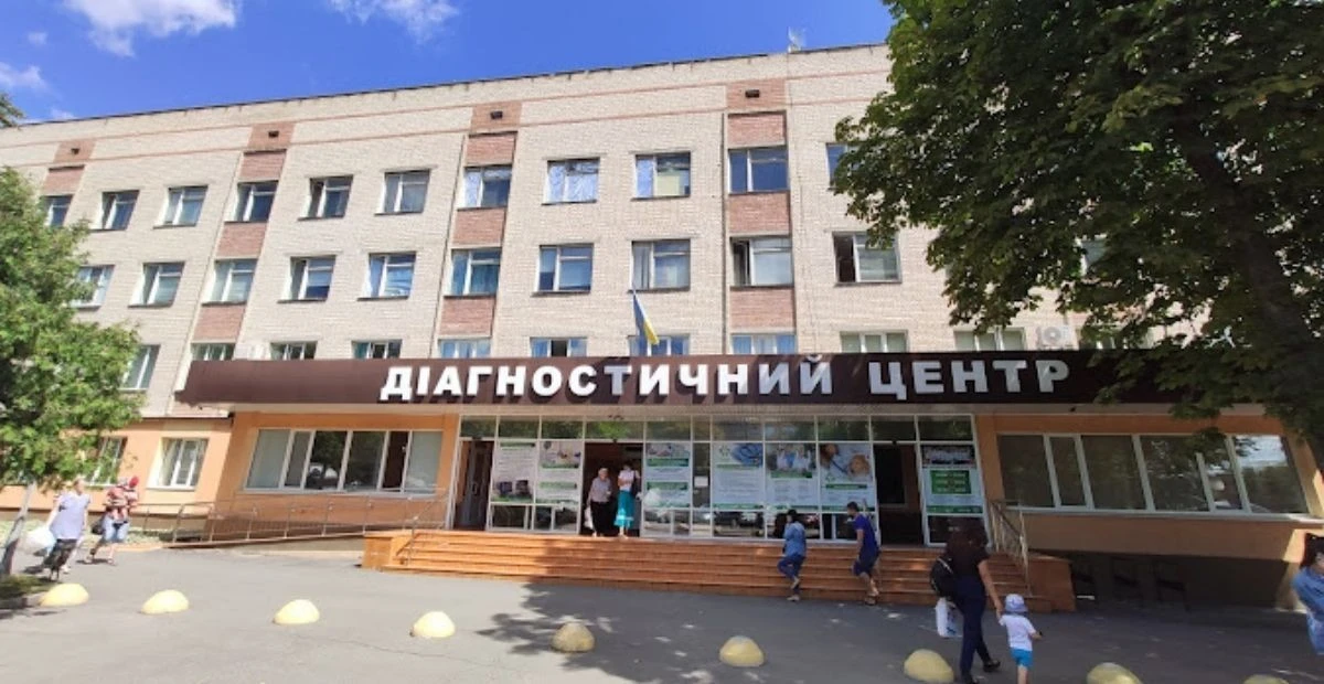 Медичний огляд для працевлаштування у Вінниці: детальний гайд локаціями та цінами