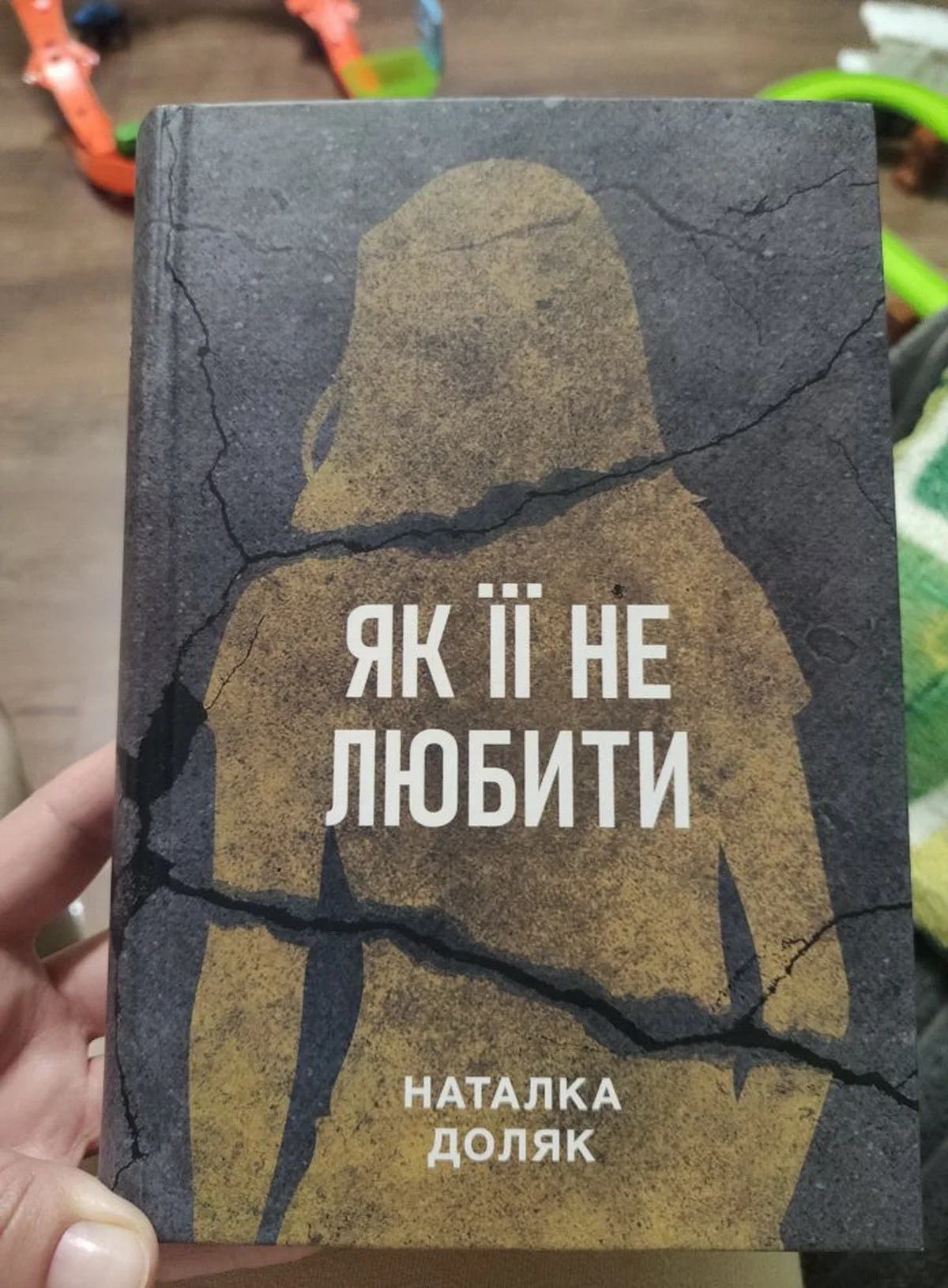 Твори вінницьких авторок претендують на Шевченківську премію 2026