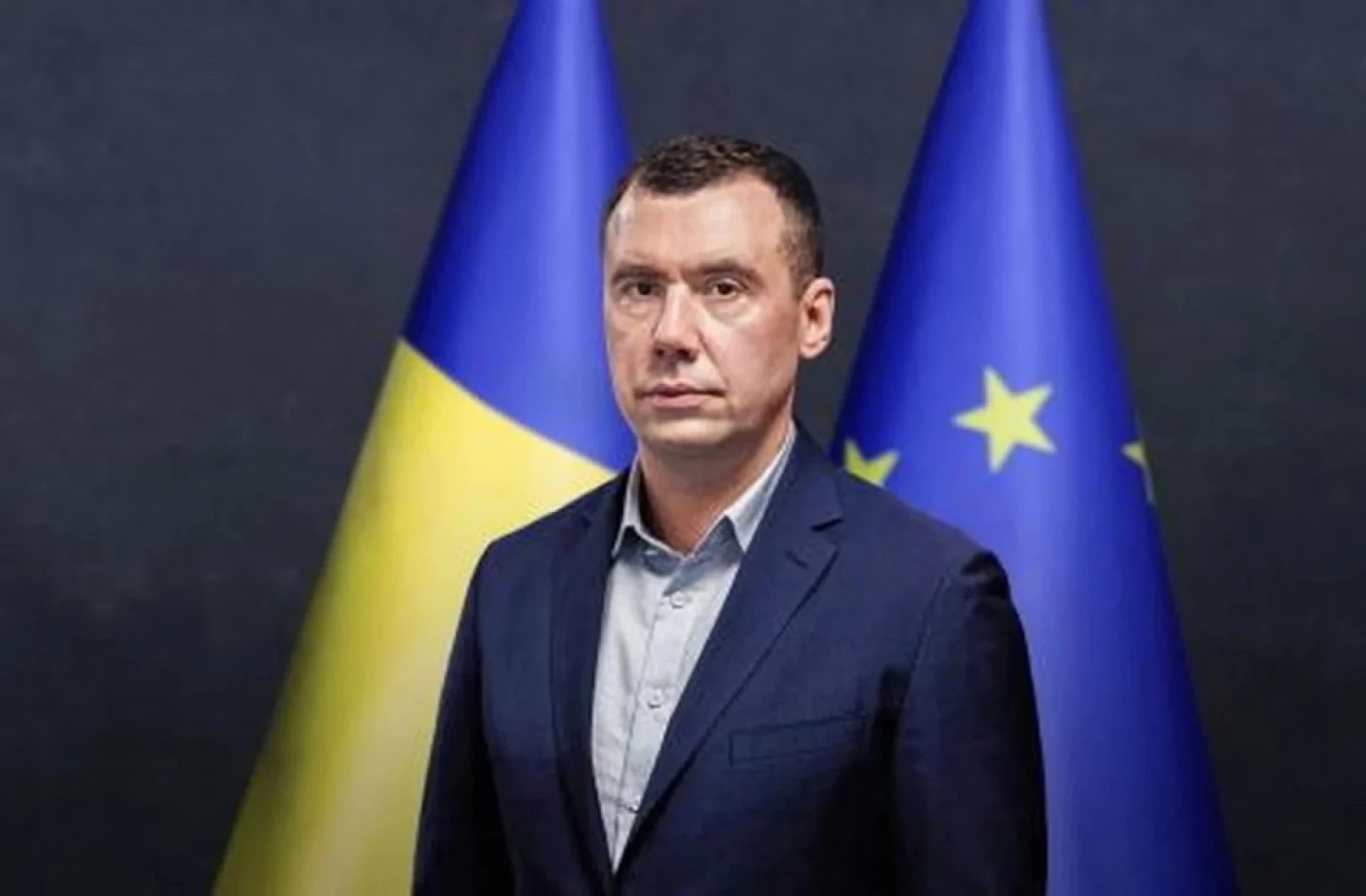 Оновлення у Міненерго: вихідці з Вінниці та досвідчені управлінці сформували нову команду відомства