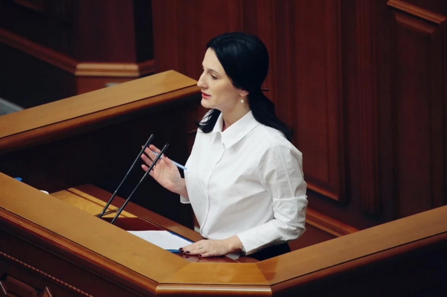 Компенсації за пошкоджене житло на Вінниччині: результати та виклики програми «єВідновлення»