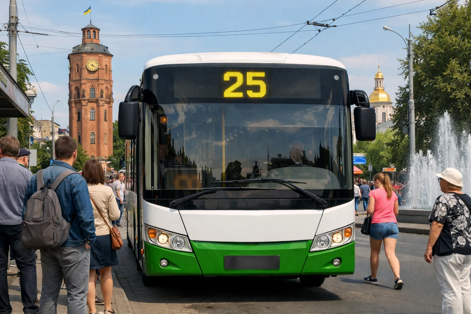 949563f0-b91c-4527-a719-dc549b3ac60d