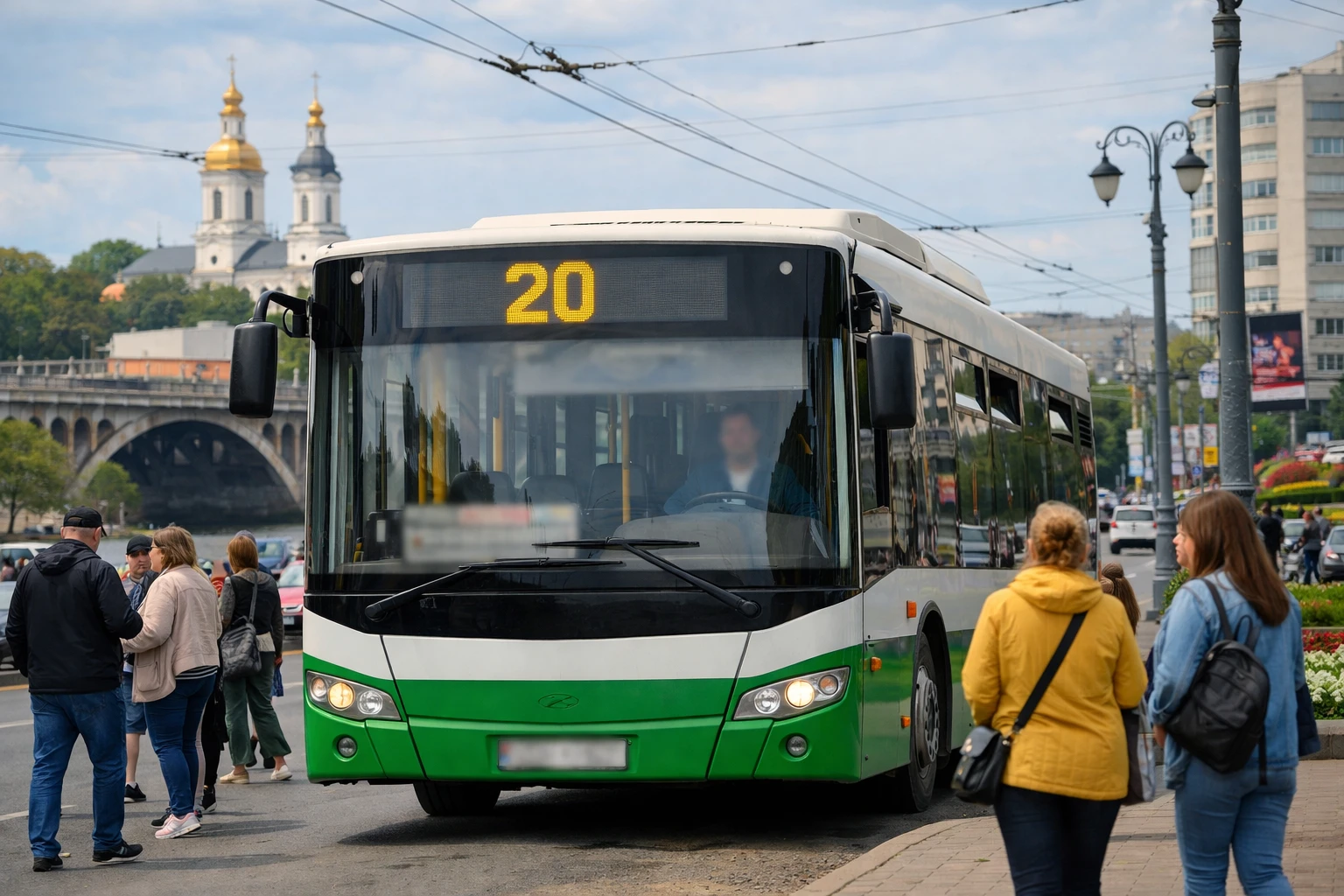 c1e212f6-75b1-446d-93c2-340b6709569e