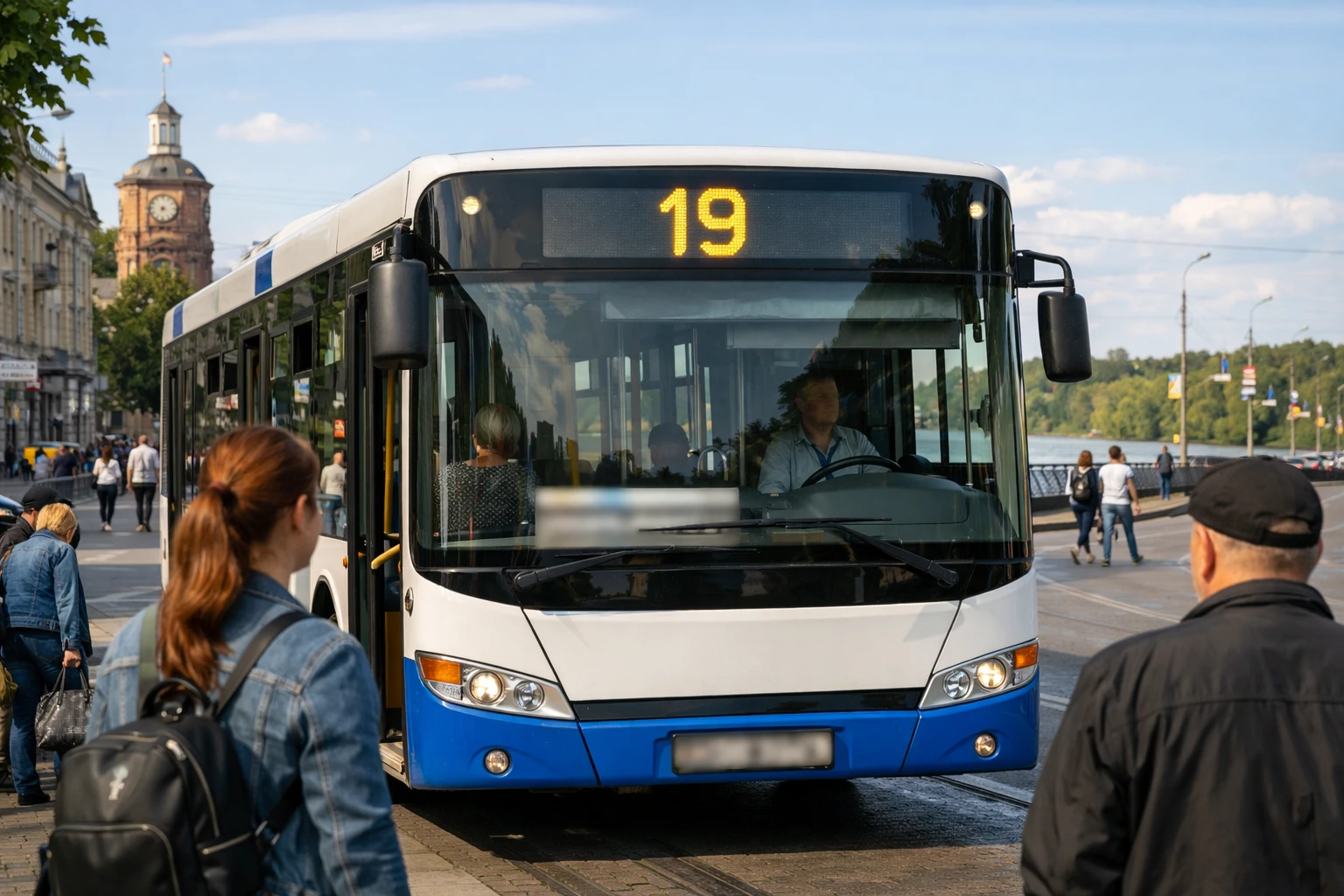 925ed0bf-72cf-4233-8e8f-d908089bb106