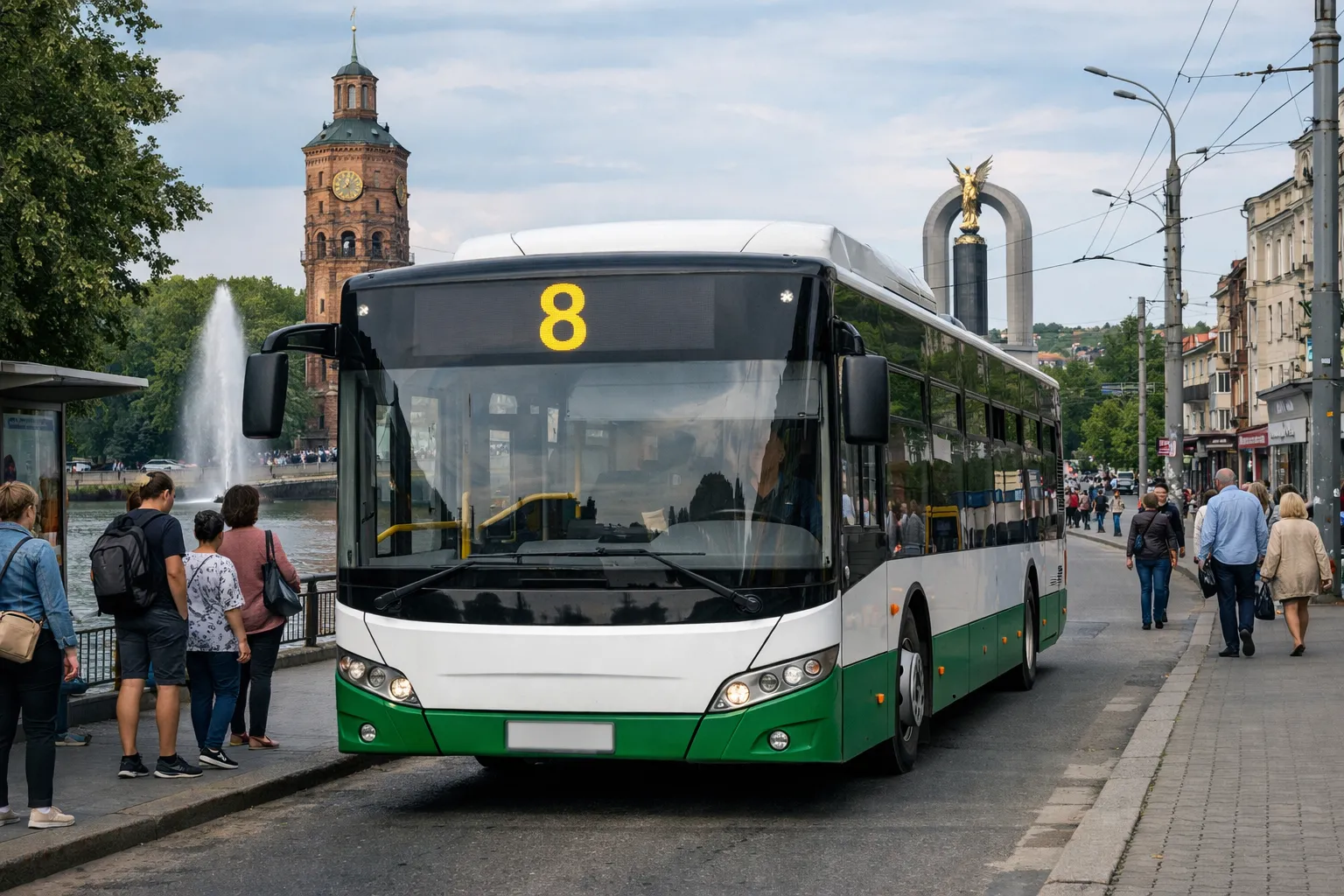 3c1524e2-7606-4f5e-8ba5-3325289cc70a