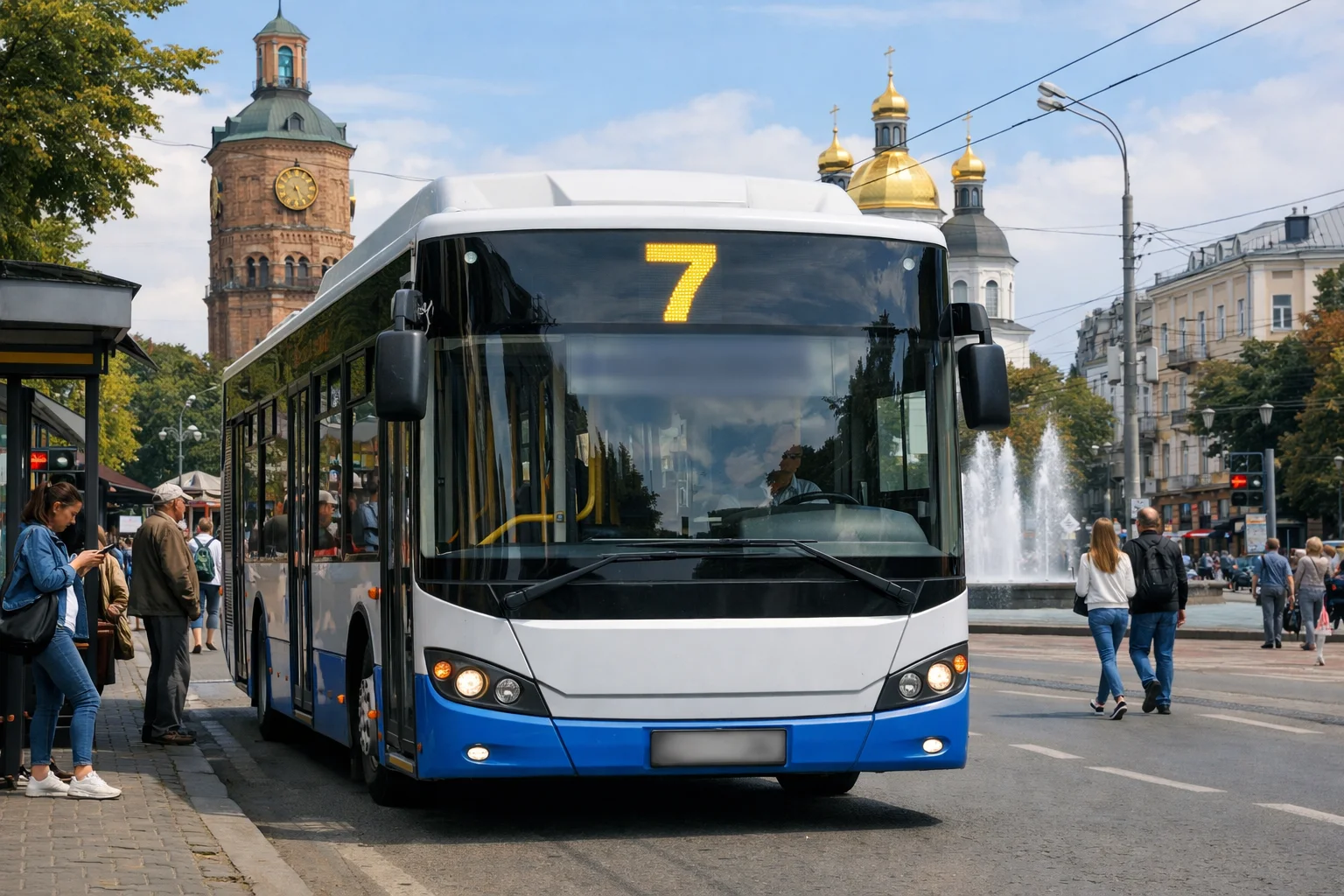 8bcaec18-e104-4afe-bd40-29301f973ef1