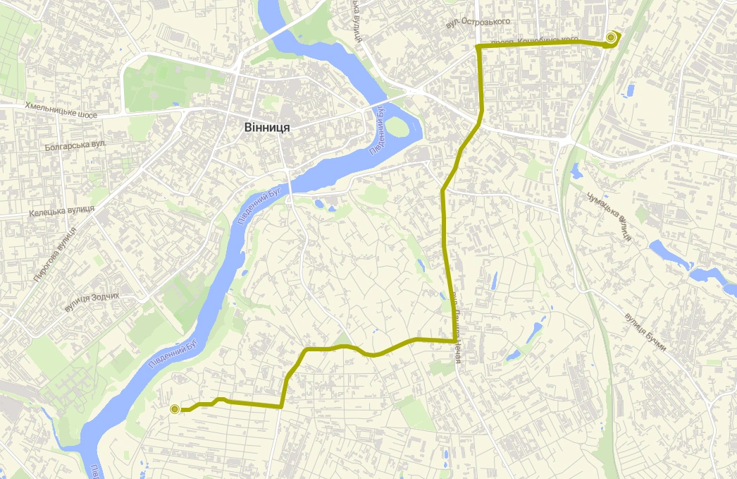 Знімок екрана 2026-04-14 121413