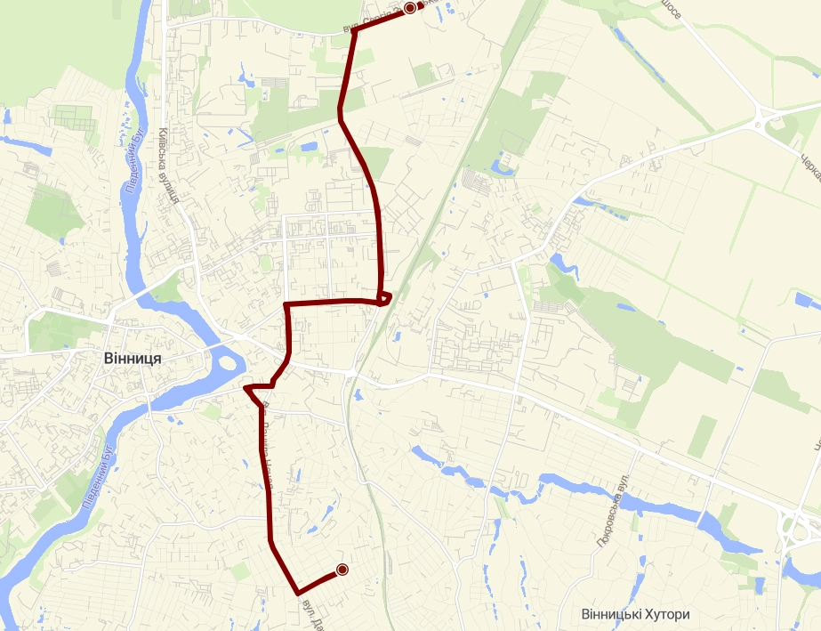 Знімок екрана 2026-04-14 121433
