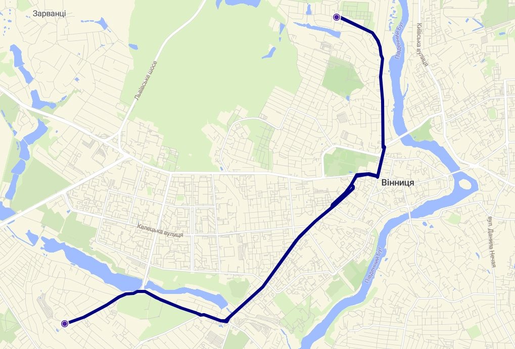 Знімок екрана 2026-04-14 121447