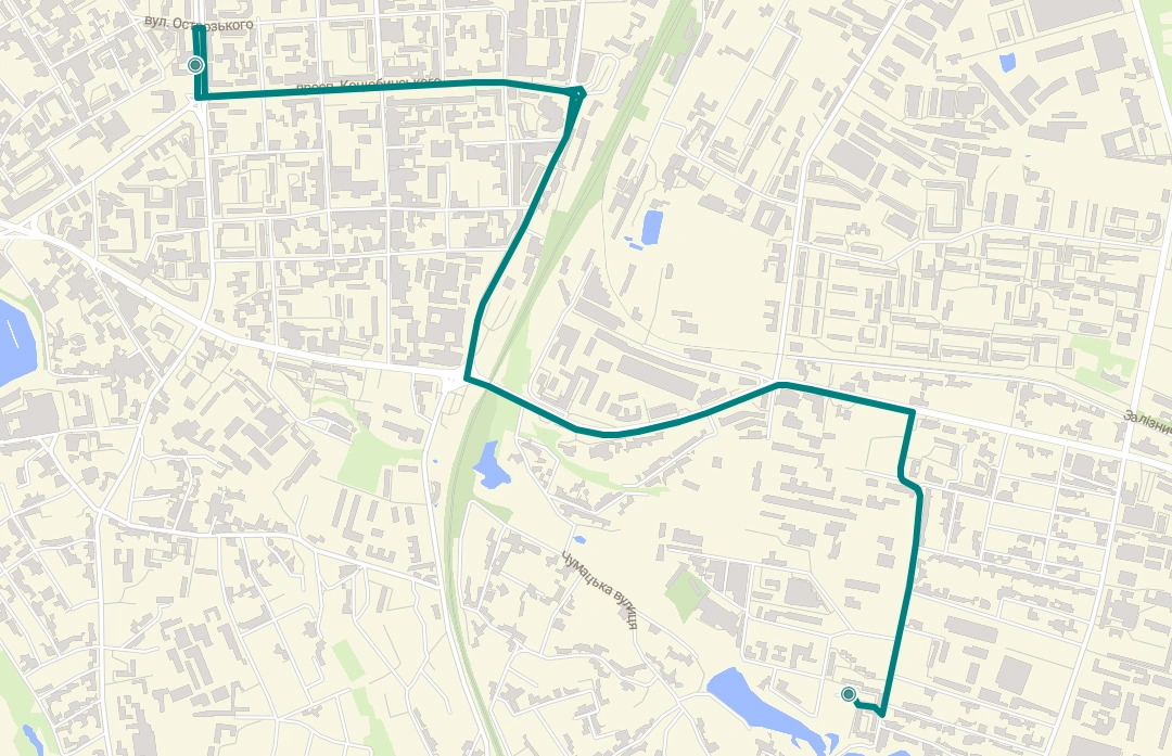 Знімок екрана 2026-04-14 121454