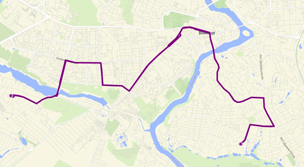 Знімок екрана 2026-04-14 121500