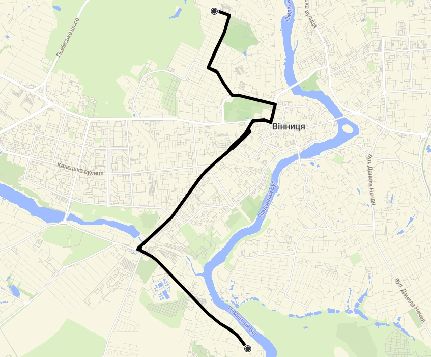 Знімок екрана 2026-04-14 121517