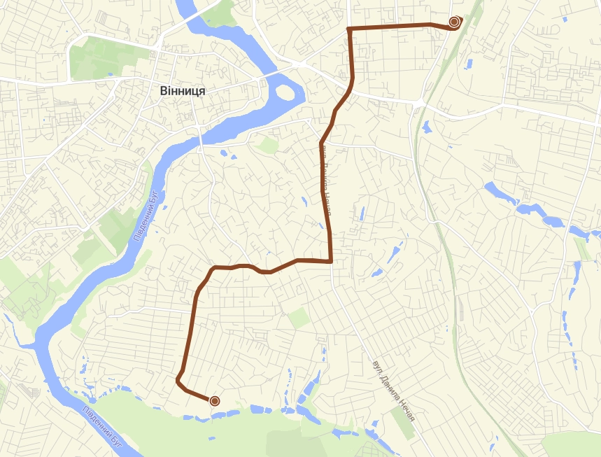 Знімок екрана 2026-04-14 121523