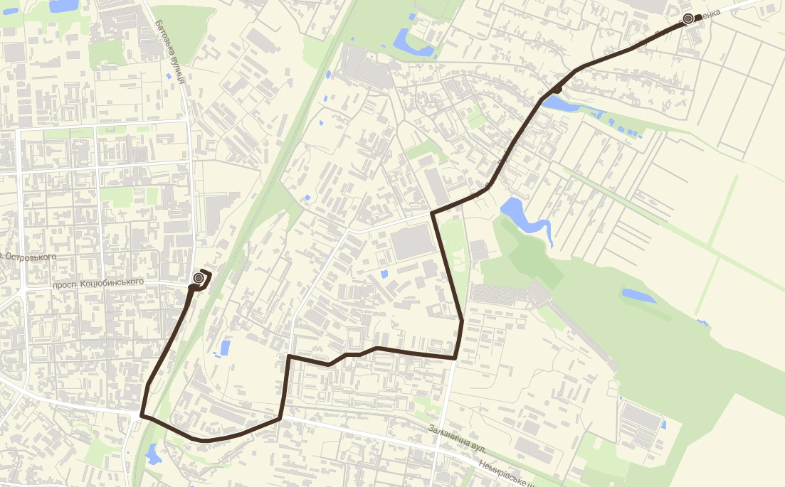 Знімок екрана 2026-04-14 121539