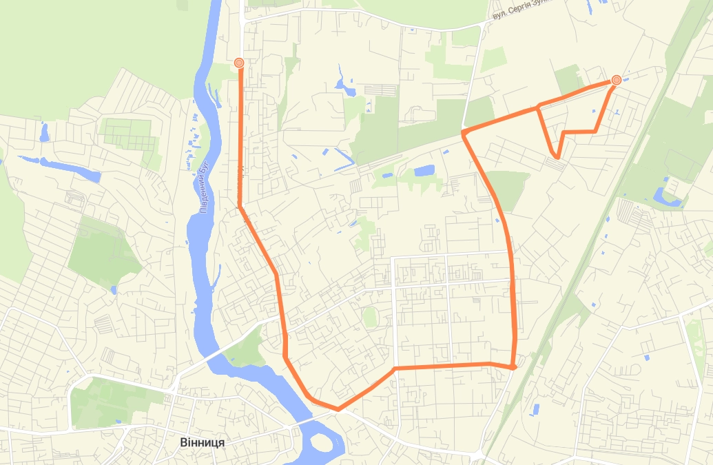 Знімок екрана 2026-04-14 121600