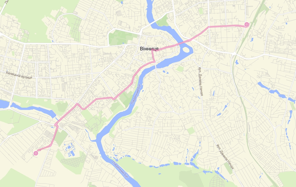Знімок екрана 2026-04-14 121613