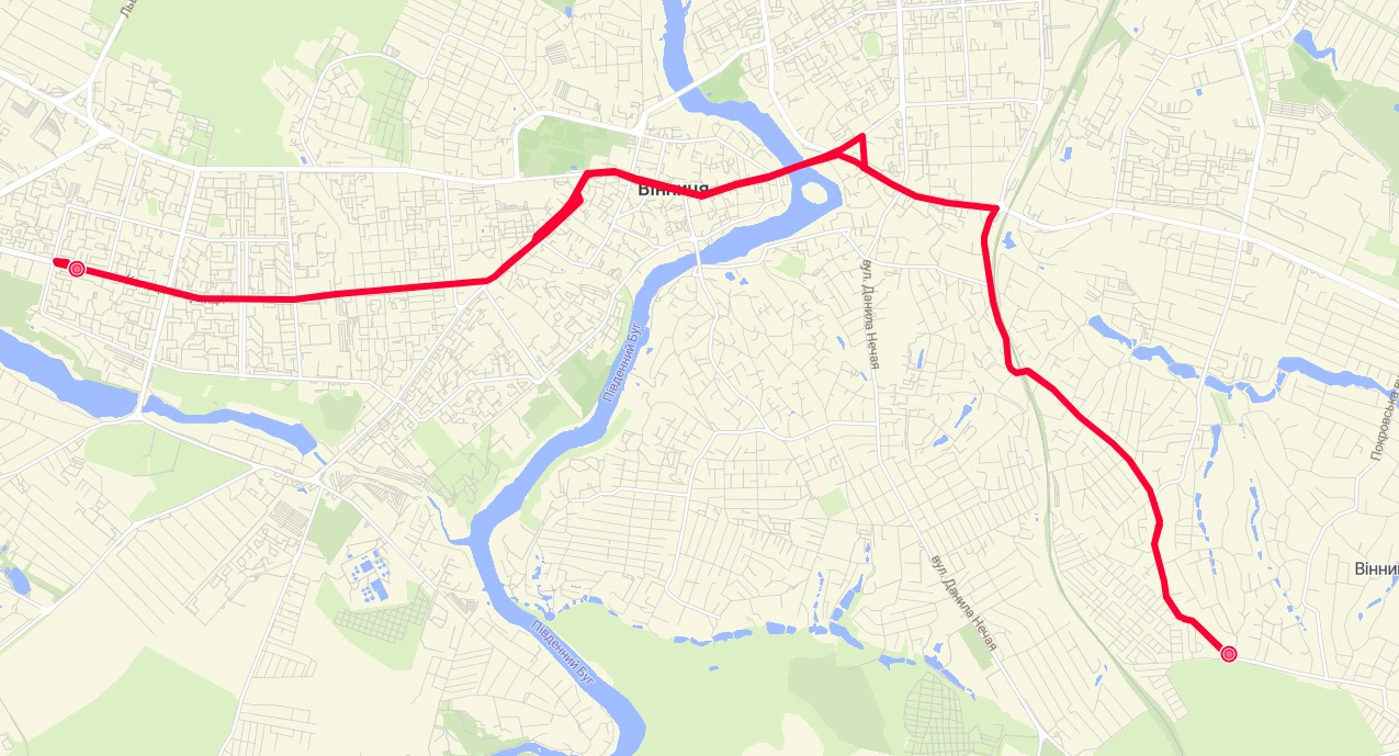 Знімок екрана 2026-04-14 121619