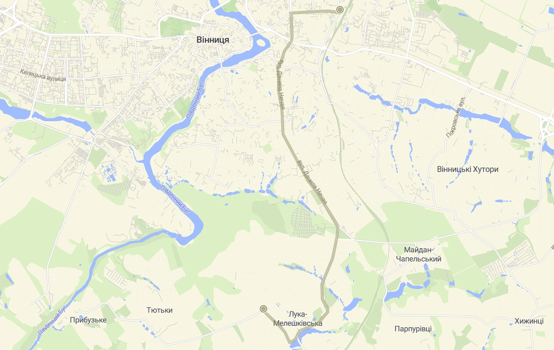 Знімок екрана 2026-04-14 121639