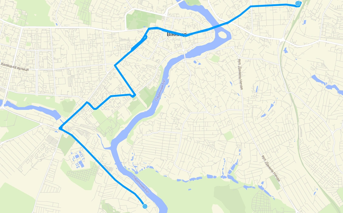 Знімок екрана 2026-04-14 121657