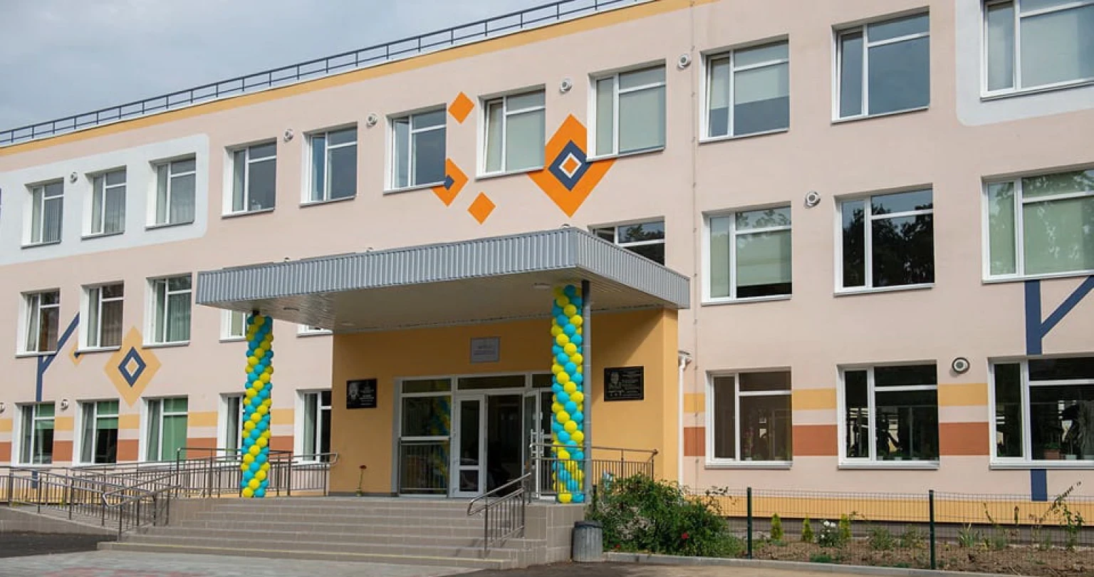 Освітній ринок праці у Вінниці: школи шукають понад 30 педагогів