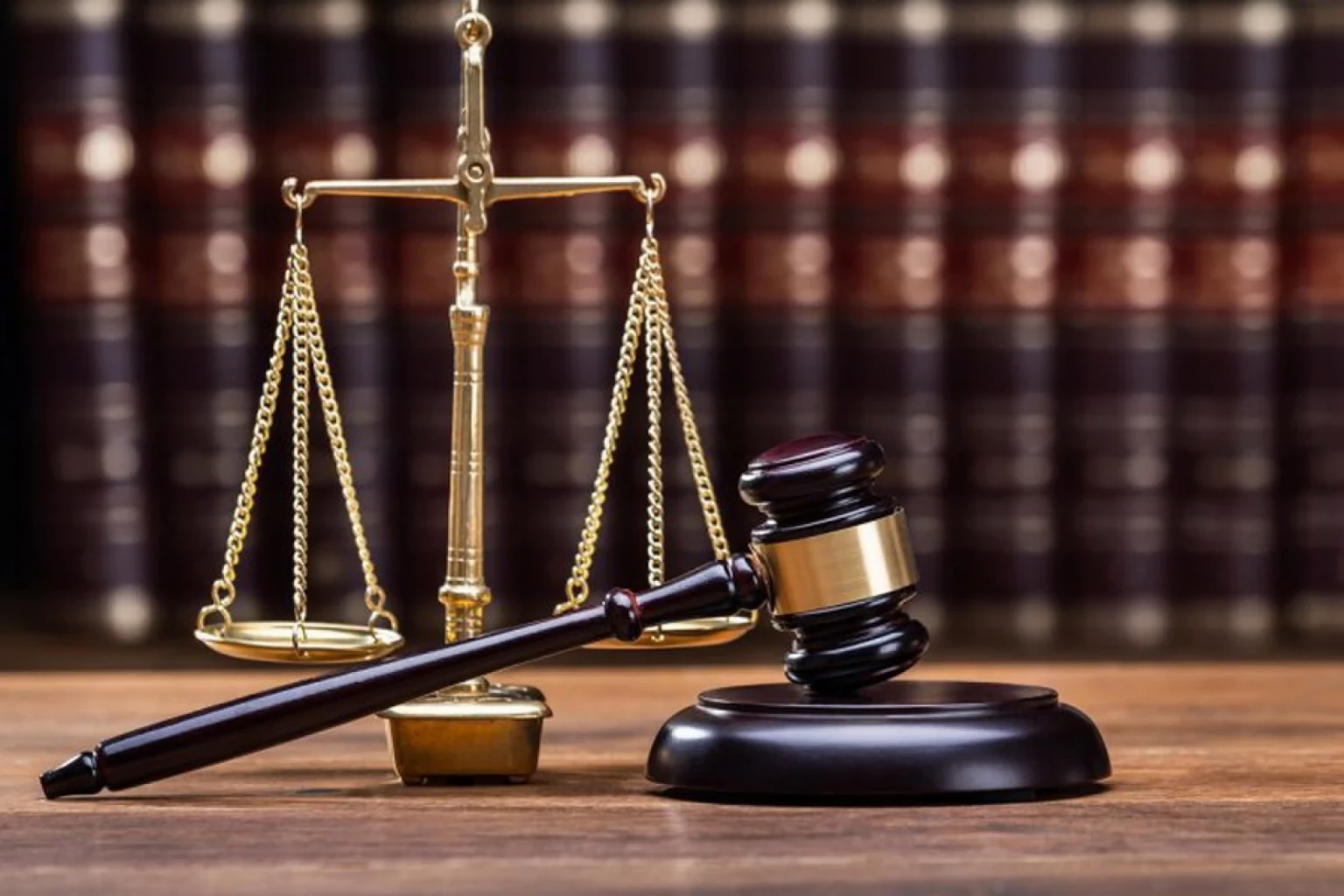 Кадрові зміни у Феміді: Вінницький районний суд отримав нову очільницю