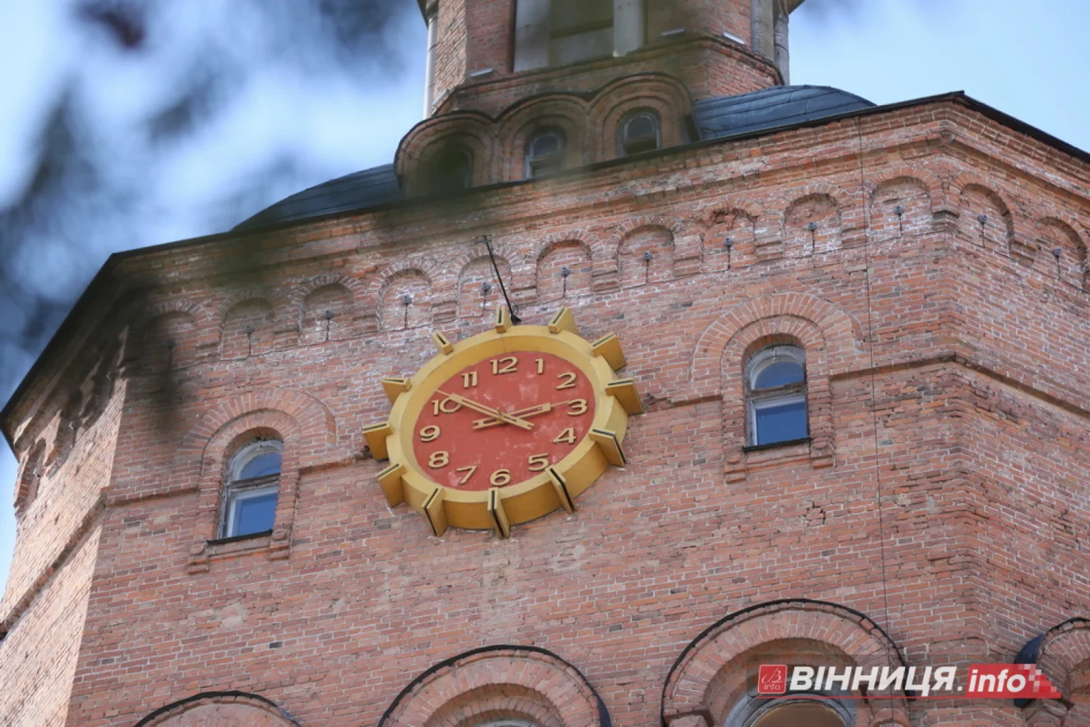 Повернути імена: у Вінниці стартує міжнародна виставка-пошук #StolenMemory