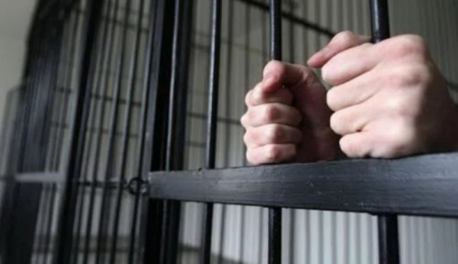 Держзрада на Херсонщині: у Вінниці винесли суворий вирок колишньому правоохоронцю