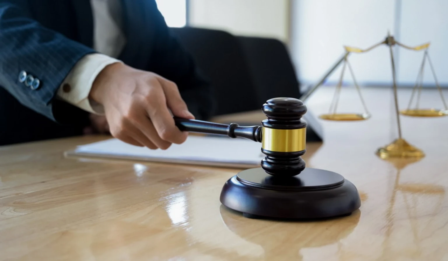 У Вінниці суд засудив чоловіка до 15 років за передачу даних про ЗСУ