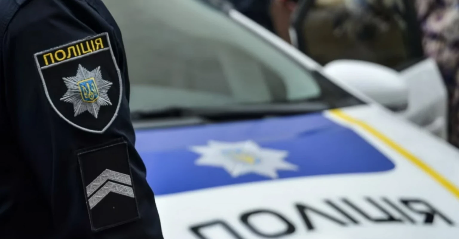 У Вінниці на поминальну неділю перекриють Хресну: як курсуватиме транспорт