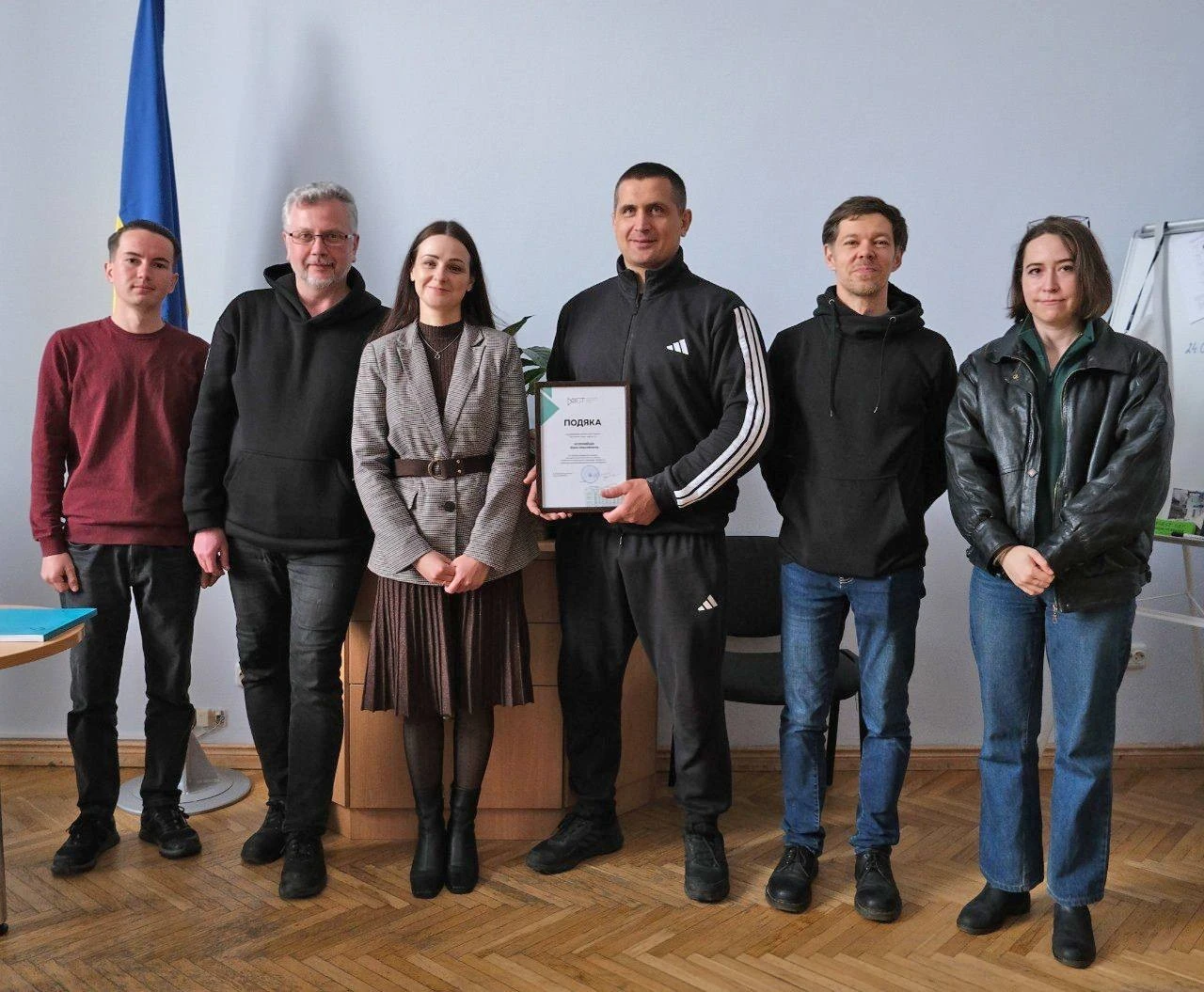 Римський глек із поховання опинився в Києві – знахідка з Вінниччини здивувала науковців