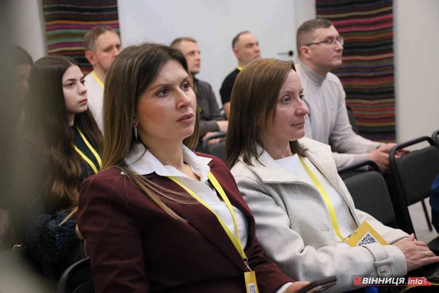 Новий український Camino: як міжнародний форум у Вінниці перезапустив ідею паломницьких маршрутів