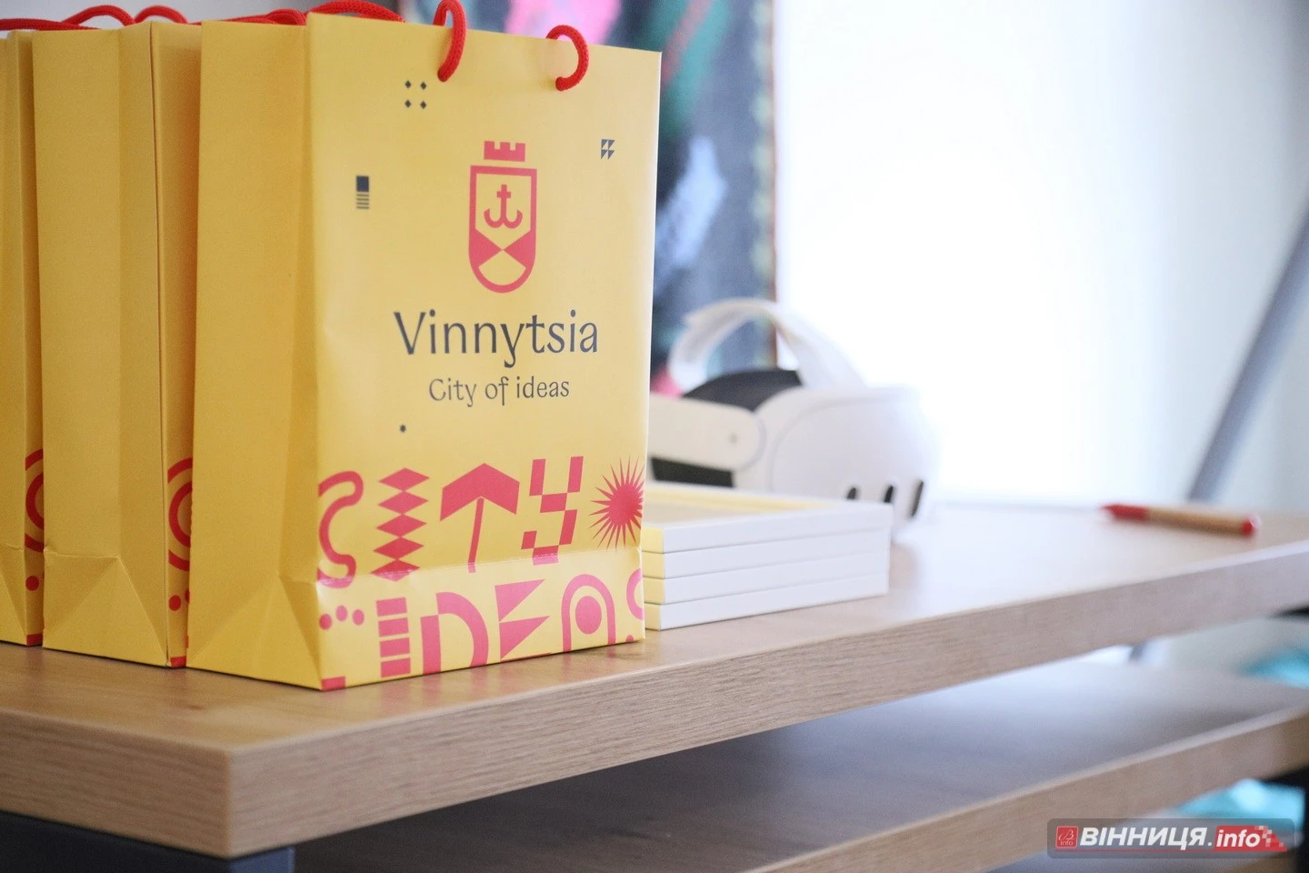 Новий український Camino: як міжнародний форум у Вінниці перезапустив ідею паломницьких маршрутів