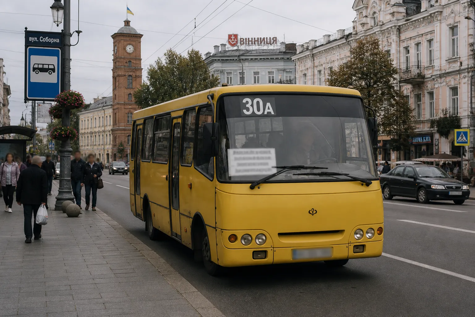 19946228-9264-46ee-ba74-3b1c07209b1a
