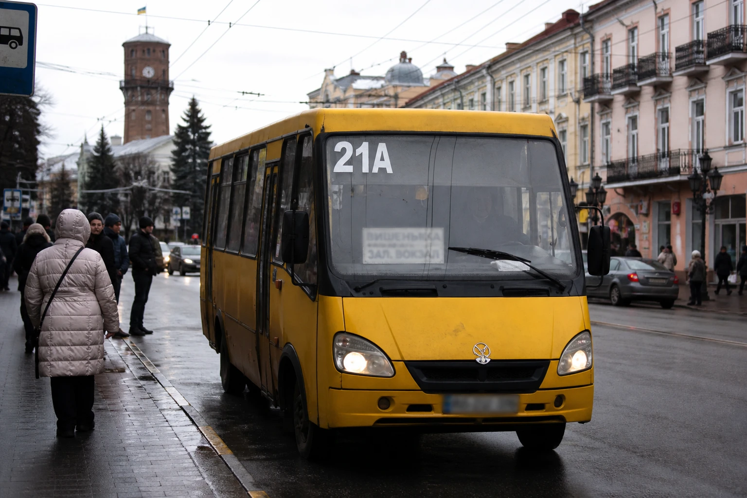 e4054fe0-767a-42f4-8f0c-28c2514db3a5