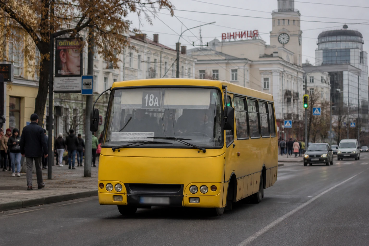 406e6e93-2ccc-4d94-bd6a-e5d27cc54ddd