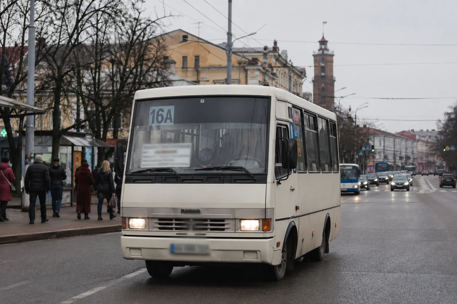 12dfd658-f6ab-4921-8490-2c7f8218dc50