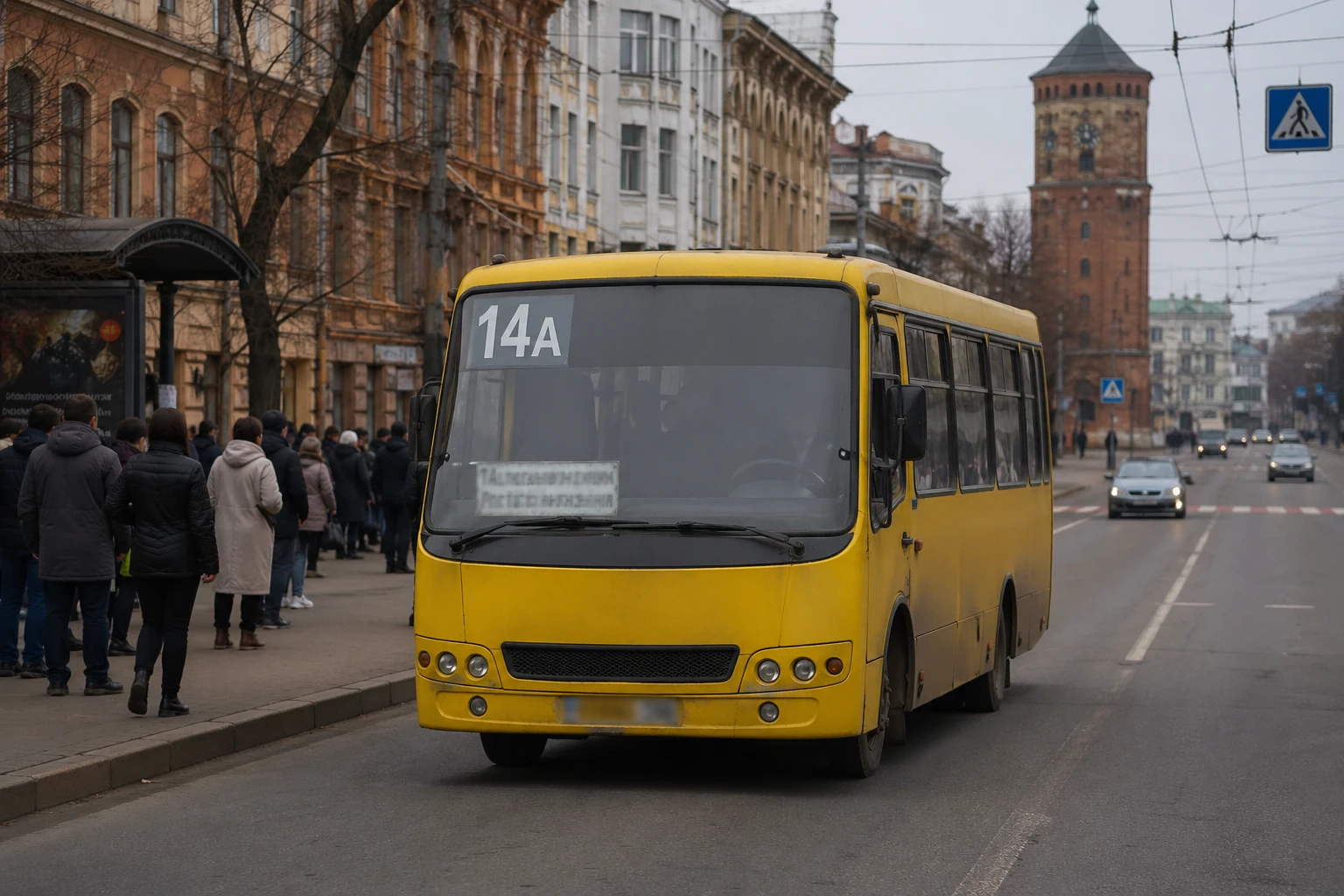 90f4ba38-de05-4d2d-800a-37eb2e12abae