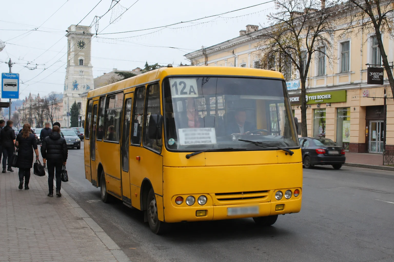 a55e477f-42ad-4b88-a441-afef6e43440b