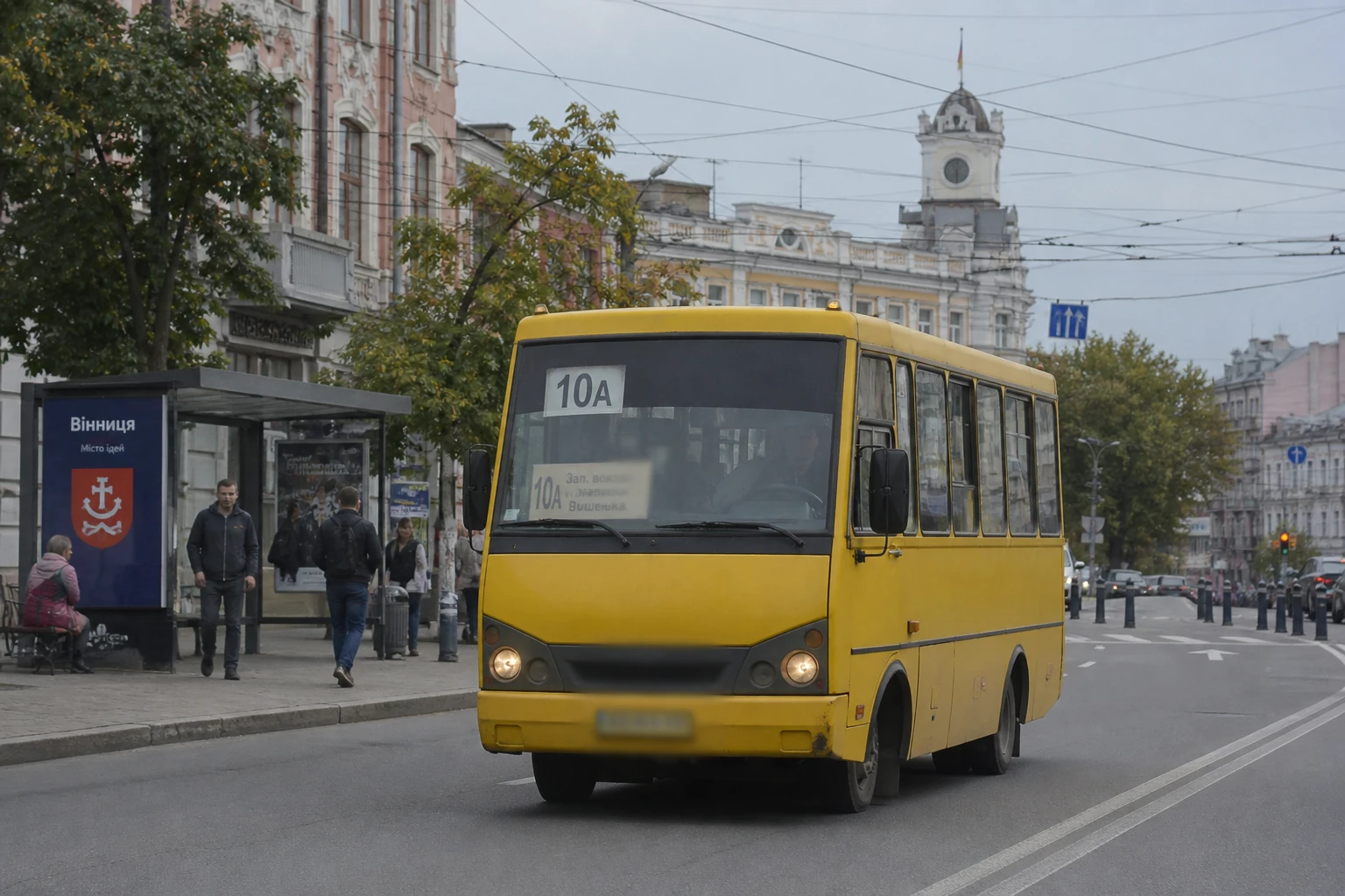 078d4d6d-631e-4f5a-9025-2dd18f1b72d0