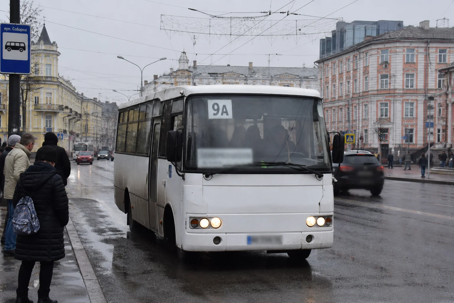 26f3473d-2538-4348-ad3f-03db5264436a