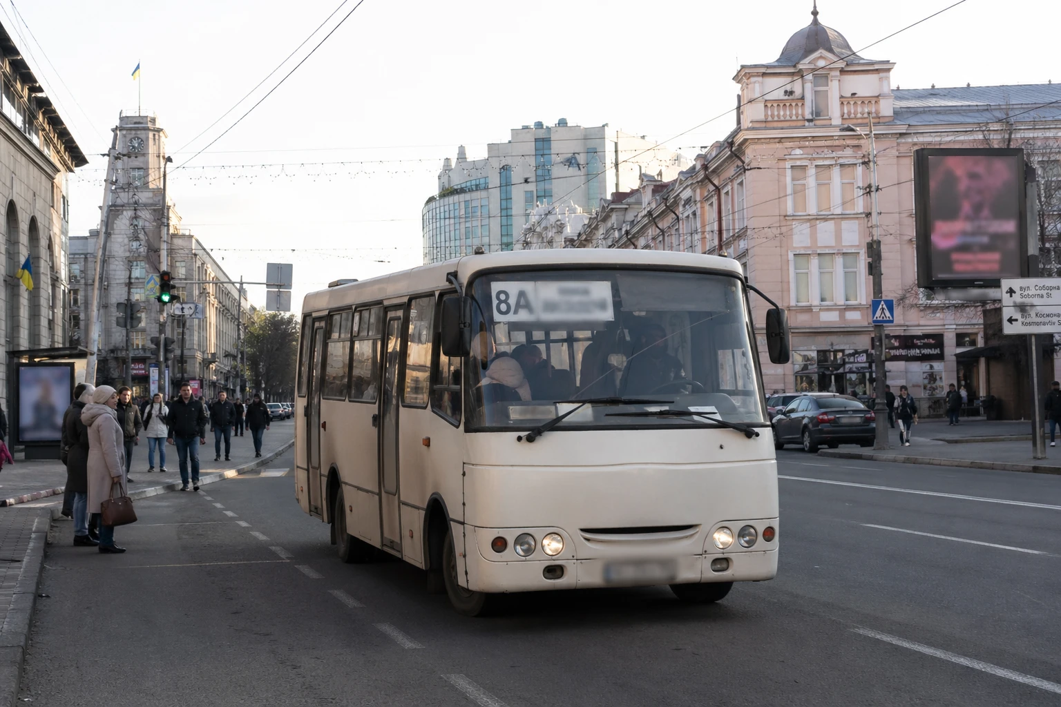 6b9b03e7-aeb0-4313-9a87-5fa954e657d1